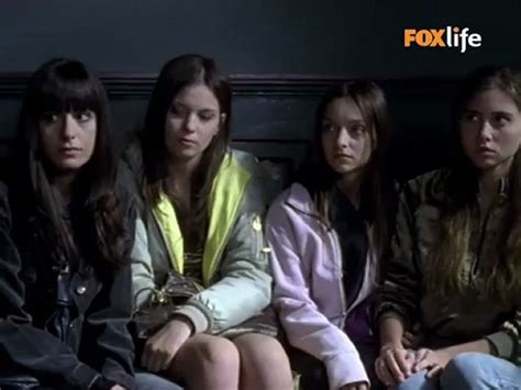 express s02e06 pdtv|S02E06 (27 April 2010)[PDTV(XviD)] 版本分割 .